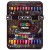 Uni Posca Pastels Assorted Set of 24