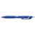 Uni Jetstream Sport Retractable 0.7mm Blue SXN-150