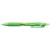 Uni Jetstream Sport Retractable 0.7mm Lime Green SXN-150