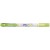 Uni Propus Window Double-Ended Highlighter 4.0mm/0.6mm Lime PUS-102