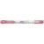 Uni Propus Window Double-Ended Highlighter 4.0mm/0.6mm Sakura PUS-102
