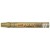 Uni Paint Marker 2.8mm Bullet Tip Gold PX-20
