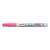 Uni Paint Marker 1.2mm Bullet Tip Pink PX-21