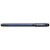 Uni Jetstream 101 Capped 0.5mm Blue SX101-05