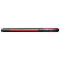Uni Jetstream 101 Capped 0.5mm Red SX101-05