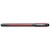 Uni Jetstream 101 Capped 0.5mm Red SX101-05