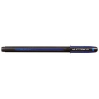 Uni Jetstream 101 Capped 0.7mm Blue SX101-07