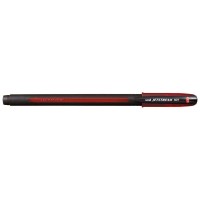 Uni Jetstream 101 Capped 0.7mm Red SX101-07
