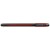Uni Jetstream 101 Capped 0.7mm Red SX101-07