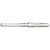 Uni-ball Signo Broad 1.0mm Capped White UM-153