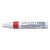Uni Paint Marker 4.0-8.5mm Chisel Tip Red PX-30