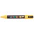 Uni Posca Marker 1.8-2.5mm Med Bullet Ochre PC-5M