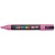 Uni Posca Marker 1.8-2.5mm Med Bullet Raspberry PC-5M