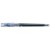 Uni Vision Elite Refill 0.8mm Blue UBR-90