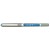 Uni-ball Eye 0.7mm Capped Fine Blue UB-157