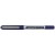 Uni-ball Eye 0.5mm Capped Micro Blue UB-150