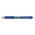 Uni-ball Signo Retractable 0.5mm Micro Blue UMN-152