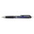 Uni-ball Signo Gel Impact 1.0mm Retractable Blue UMN152S