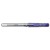 Uni-ball Signo Broad 1.0mm Capped Blue UM-153