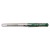 Uni-ball Signo Broad 1.0mm Capped Green UM-153