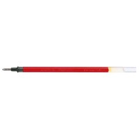 Uni-ball Signo Refill for UM-153 1.0mm Red UMR-10