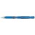Uni-ball Signo Broad 1.0mm Capped Metallic Blue UM-153