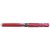 Uni-ball Signo Broad 1.0mm Capped Metallic Red UM-153