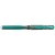 Uni-ball Signo Broad 1.0mm Capped Metallic Green UM-153