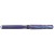 Uni-ball Signo Broad 1.0mm Capped Metallic Violet UM-153