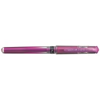 Uni-ball Signo Broad 1.0mm Capped Metallic Pink UM-153