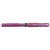 Uni-ball Signo Broad 1.0mm Capped Metallic Pink UM-153