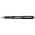 Uni Jetstream 1.0mm Capped Red SX-210