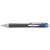 Uni Jetstream 1.0mm Retractable Medium Blue SXN-210