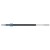 Uni Jetstream Refill 0.7mm for SXN-250 Blue SXR-7