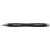Uni Shalaku S Mechanical Pencil 0.5mm Black Barrel M5-228