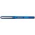 Uni-ball Eye 0.7mm Designer Capped 0.7mm Blue UB-157D