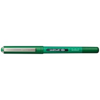 Uni-ball Eye 0.7mm Designer Capped 0.7mm Green UB-157D