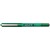 Uni-ball Eye 0.7mm Designer Capped 0.7mm Green UB-157D