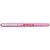 Uni-ball Eye 0.7mm Designer Capped 0.7mm Pink UB-157D