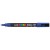 Uni Posca Marker 0.9-1.3mm Fine Blue PC-3M