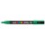 Uni Posca Marker 0.9-1.3mm Fine Green PC-3M