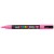 Uni Posca Marker 0.9-1.3mm Fine Pink PC-3M
