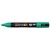 Uni Posca Marker 1.8-2.5mm Med Bullet Green PC-5M