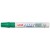 Uni Paint Marker 2.8mm Bullet Tip Green PX-20