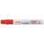 Uni Paint Marker 2.8mm Bullet Tip Red PX-20