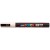 Uni Posca Marker 0.9-1.3mm Fine Beige PC-3M