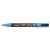 Uni Posca Marker 0.9-1.3mm Fine Sky Blue PC-3M