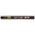 Uni Posca Marker 0.9-1.3mm Fine Khaki Green PC-3M