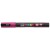 Uni Posca Marker 0.9-1.3mm Fine Fuchsia PC-3M