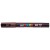 Uni Posca Marker 0.9-1.3mm Fine Dark Brown PC-3M